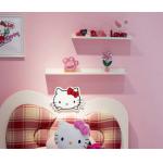 Hello Kitty ���׼� �Ҿ��׼�I�׿�