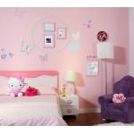 Hello Kitty ���׼� �Ҿ��׼�J�׿�