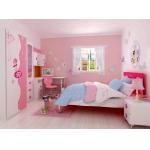 Hello Kitty ���׼� �Ҿ��׼�J�׿�