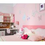 Hello Kitty ���׼� �Ҿ��׼�J�׿�