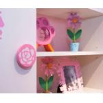 Hello Kitty ���׼� �Ҿ��׼�J�׿�