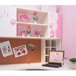 Hello Kitty ���׼� �Ҿ��׼�J�׿�