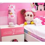 Disney �ٱ����� �׷��ļ��� A�׿�