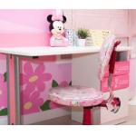 Disney �ٱ����� �׷��ļ��� A�׿�