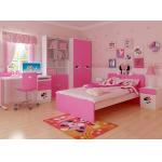 Disney �ٱ����� �׷��ļ��� A�׿�