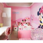 Disney �ٱ����� �׷��ļ��� A�׿�