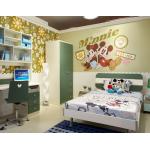 Disney ��Ӱ���� �׷��ļ��� B��...
