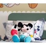 Disney ��Ӱ���� �׷��ļ��� B�׿�