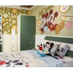 Disney ��Ӱ���� �׷��ļ��� B�׿�