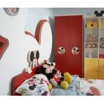 Disney ��Ƥ���� �׷��ļ��� C�׿�