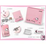 ����KATOON K2 Hello Kitty��������˫��˫���ֻ�