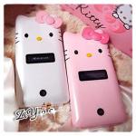 ����KATOON K2 Hello Kitty��������˫��˫���ֻ�
