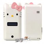 ����KATOON K2 Hello Kitty��������˫��˫���ֻ�