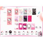 ����KATOON K2 Hello Kitty��������˫��˫���ֻ�