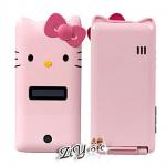 ����KATOON K2 Hello Kitty��������˫��˫���ֻ�