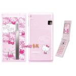 Hello Kitty OKWAP A730 ����ʱ���ֻ�