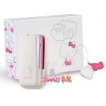 Hello Kitty OKWAP A730 ����ʱ���ֻ�