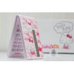 Hello Kitty OKWAP A730 ����ʱ���ֻ�