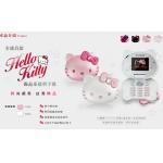 KATOON K1 Hello Kitty�p���p�����w���������֙C