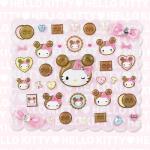 �ձ����� Hello Kitty ԭװ��...