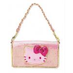 �ձ����� Hello Kitty ������Ƭ؈�^�r�������/Ǯ��/���
