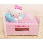 �����޶� Hello Kitty �����C...