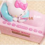 �����޶� Hello Kitty �����CLED���犕r��[�