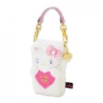 �ձ����� Hello Kitty Vivitixϵ�а�����ʹˮ���ֻ���