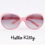 Hello kitty ʱ�пɰ� Ůʿ��UV̫����