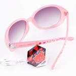 Hello kitty ʱ�пɰ� Ůʿ��UV̫����