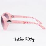 Hello kitty ʱ�пɰ� Ůʿ��UV̫����