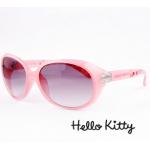 Hello kitty ʱ�пɰ� Ůʿ��UV̫����