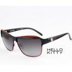 Hello kittyʱ����Ů ��UVƫ��̫����