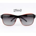 Hello kittyʱ����Ů ��UVƫ��̫����