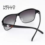Hello kittyʱ����Ů ��UVƫ��̫����