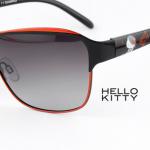 Hello kittyʱ����Ů ��UVƫ��̫����