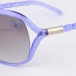 Hello kitty ��ɫ �ɰ���Ů�� Ůʿ��������̫���� ī��