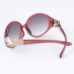 Hello kitty ���ɫ͸�� �ɰ���Ů�� Ůʿ��UV̫����