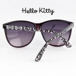 Hello Kitty ʱ�и��� ��UVƫ��̫����