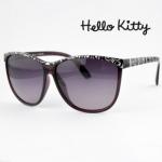 Hello Kitty ʱ�и��� ��UVƫ��̫����
