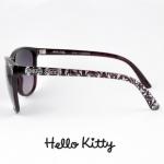 Hello Kitty ʱ�и��� ��UVƫ��̫����