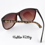 Hello Kitty ʱ�и��� ��UVƫ��̫����