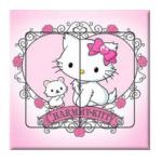 Charmmy Kitty ����������
