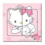 Charmmy Kitty ����������