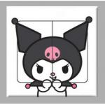 KuromiС��ħ ����������