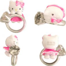 �ձ�ֱ�� Hello Kitty�ֻ��Ҽ�/�ֻ���08��ɽ���޶� ��� ��������� 