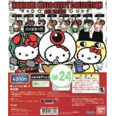 �ձ�ֱ�� Hello Kitty�ֻ��Ҽ�/�ֻ������С��