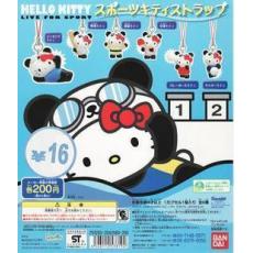 �ձ�ֱ�� Hello Kitty�ֻ��Ҽ�/�ֻ���08��Ԥ�����С��