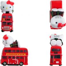 �ձ�ֱ�� Hello Kitty�ֻ��Ҽ�/�ֻ���09���׶ذ�ʿ ����