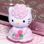 �ձ�ֱ�� Hello Kitty�ֻ��Ҽ�...